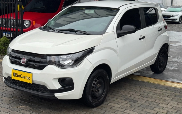 imagem-https://www.socarrao.com.br/sc-vehicle-images-prod/3200233/1786626319662-SU1HXzM3NTIuanBn.jpg