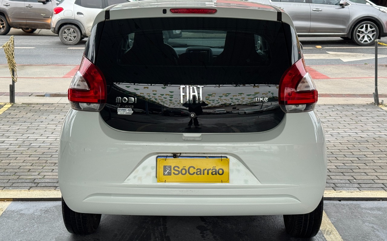 imagem-https://www.socarrao.com.br/sc-vehicle-images-prod/3200233/1786626319834-SU1HXzM3NTYuanBn.jpg
