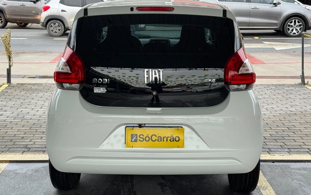 imagem-https://www.socarrao.com.br/sc-vehicle-images-prod/3200233/1786626319834-SU1HXzM3NTYuanBn.jpg