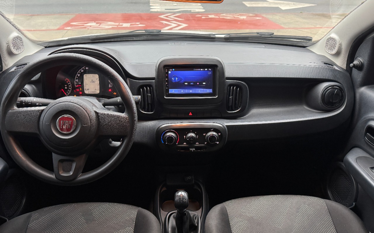 imagem-https://www.socarrao.com.br/sc-vehicle-images-prod/3200233/1786626320238-SU1HXzM3NTEuanBn.jpg