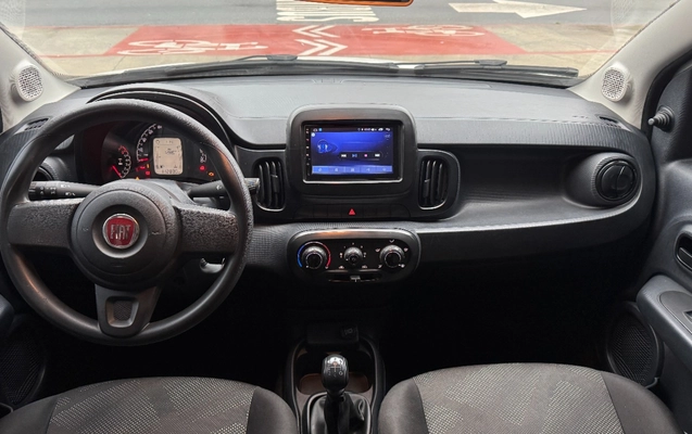 imagem-https://www.socarrao.com.br/sc-vehicle-images-prod/3200233/1786626320238-SU1HXzM3NTEuanBn.jpg