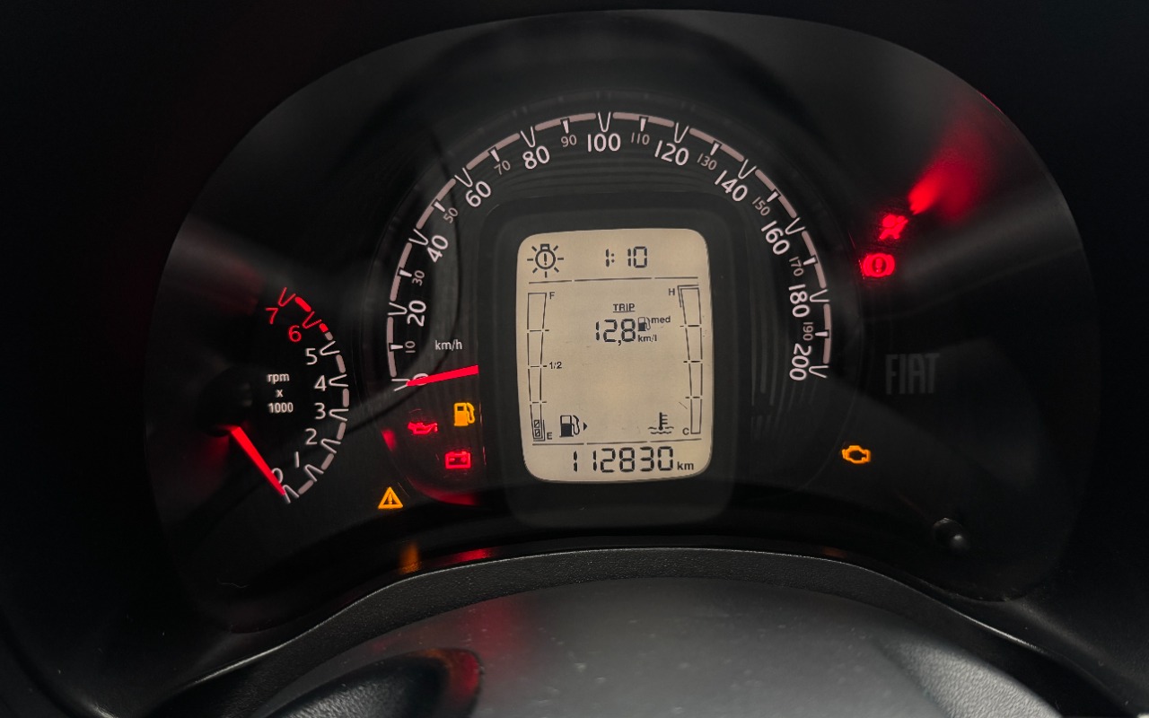 imagem-https://www.socarrao.com.br/sc-vehicle-images-prod/3200233/1786626320313-SU1HXzM3NDguanBn.jpg