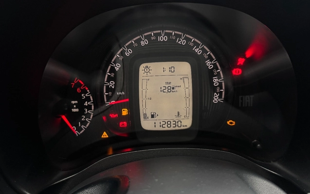 imagem-https://www.socarrao.com.br/sc-vehicle-images-prod/3200233/1786626320313-SU1HXzM3NDguanBn.jpg