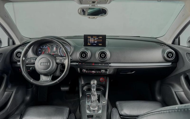 imagem-https://www.socarrao.com.br/sc-vehicle-images-prod/3200276/1789067737046-8375279_11_B_ec4f46b880.jpeg