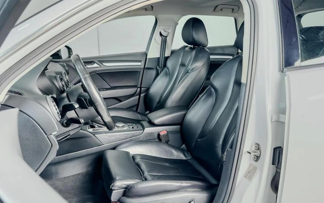imagem-https://www.socarrao.com.br/sc-vehicle-images-prod/3200276/1789067737053-8375279_9_B_528b5b2943.jpeg