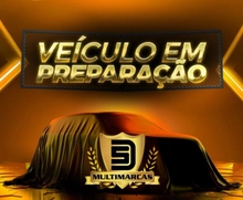 imagem de Sense 1.0 Flex 12V Mec.