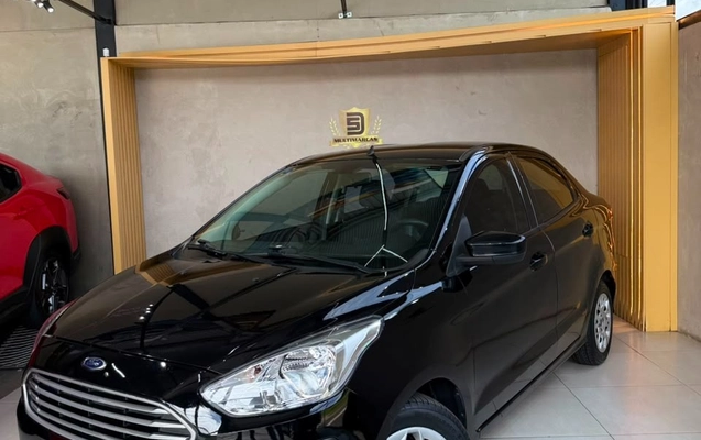 imagem-https://www.socarrao.com.br/sc-vehicle-images-prod/3200291/1786626578690-7e9a814f-80bc-4a92-bde5-4b98cb196644.jpg