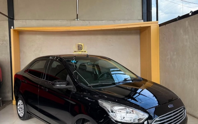 imagem-https://www.socarrao.com.br/sc-vehicle-images-prod/3200291/1786626578693-1c0dd4fb-e8fe-418b-b7fa-30dfb689af41.jpg