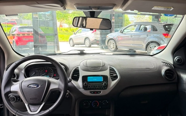 imagem-https://www.socarrao.com.br/sc-vehicle-images-prod/3200291/1786626578694-dde436e8-ec43-4581-a7a9-7ac609550c88.jpg