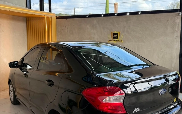imagem-https://www.socarrao.com.br/sc-vehicle-images-prod/3200291/1786626578697-df761667-68fe-40e8-a787-bc9c0b4075b8.jpg