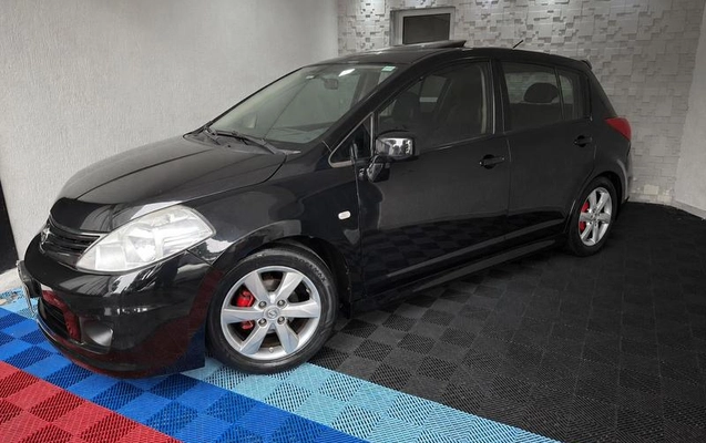 imagem-https://www.socarrao.com.br/sc-vehicle-images-prod/3200307/1789563098407-8368225_4_B_29a952d20b.jpeg
