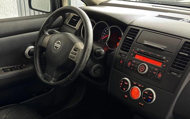 imagem-https://www.socarrao.com.br/sc-vehicle-images-prod/3200307/1789563098414-8368225_1_B_604b5fd71f.jpeg