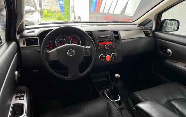 imagem-https://www.socarrao.com.br/sc-vehicle-images-prod/3200307/1789563098416-8368225_1_B_db8d40c56b.jpeg