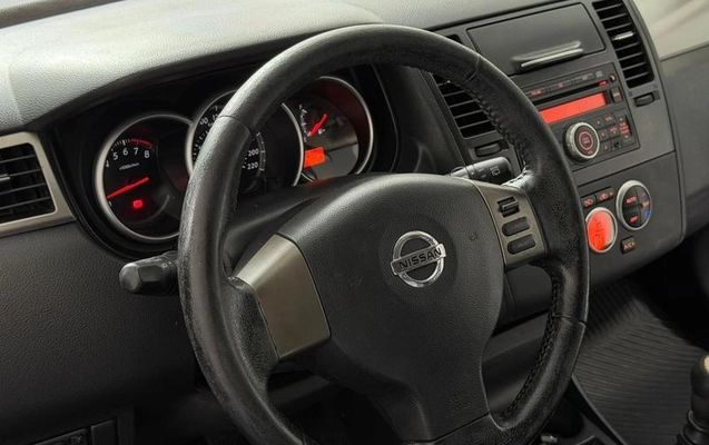 imagem-https://www.socarrao.com.br/sc-vehicle-images-prod/3200307/1789563098422-8368225_3_B_d4a11c2cb4.jpeg
