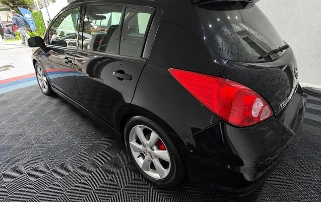 imagem-https://www.socarrao.com.br/sc-vehicle-images-prod/3200307/1789563098428-8368225_7_B_9666b00754.jpeg