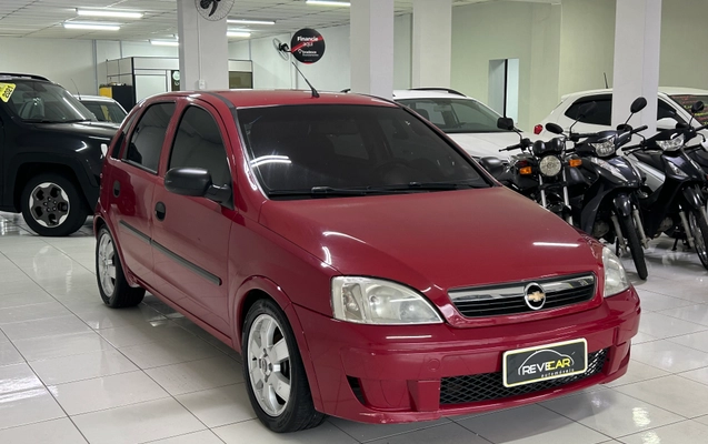 imagem-https://www.socarrao.com.br/sc-vehicle-images-prod/3200311/1787576712072-e37e9d10-eda5-42a6-9fec-0c049650f8dd.jpeg