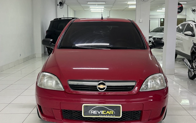 imagem-https://www.socarrao.com.br/sc-vehicle-images-prod/3200311/1787576712073-b8ab7725-d7e8-4d31-889e-449db4508ee1.jpeg