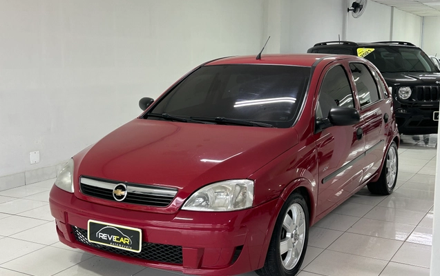 imagem-https://www.socarrao.com.br/sc-vehicle-images-prod/3200311/1787576712074-545ed4c7-a414-4318-96e6-c3ef5b75541b.jpeg