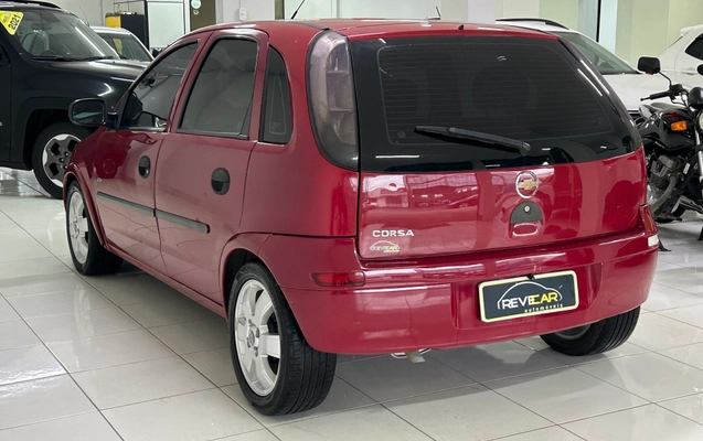 imagem-https://www.socarrao.com.br/sc-vehicle-images-prod/3200311/1787576712075-de35d297-f4db-410e-b944-4175c5ded1d6.jpeg