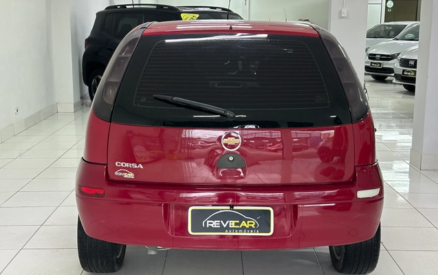 imagem-https://www.socarrao.com.br/sc-vehicle-images-prod/3200311/1787576712076-b2697d9d-a314-49f7-ab45-048e80dce537.jpeg