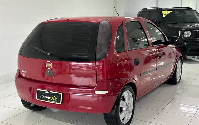 imagem-https://www.socarrao.com.br/sc-vehicle-images-prod/3200311/1787576712077-3cf26010-238d-4fd5-a881-707579ff86ba.jpeg