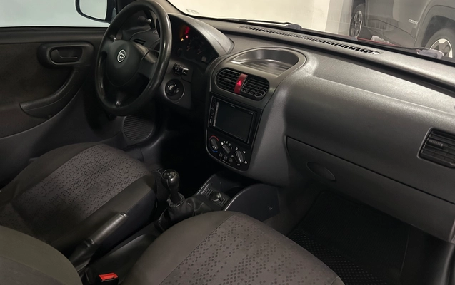 imagem-https://www.socarrao.com.br/sc-vehicle-images-prod/3200311/1787576712078-730847ca-bab6-4db4-9546-72cfaa2e90ce.jpeg