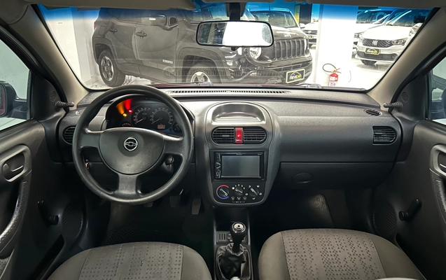 imagem-https://www.socarrao.com.br/sc-vehicle-images-prod/3200311/1787576712081-341e777b-d01d-444a-84d7-f27faa514427.jpeg
