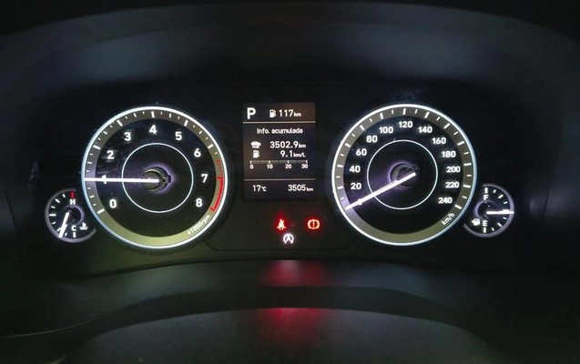 imagem-https://www.socarrao.com.br/sc-vehicle-images-prod/3200313/1786990203421-8257019_8_B_289dfed29d.jpeg