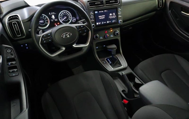 imagem-https://www.socarrao.com.br/sc-vehicle-images-prod/3200313/1786990203422-8257019_5_B_15517d69bd.jpeg