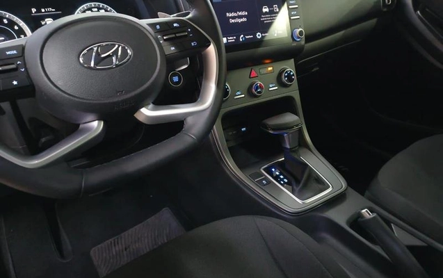 imagem-https://www.socarrao.com.br/sc-vehicle-images-prod/3200313/1786990203423-8257019_5_B_a2b1d12d22.jpeg