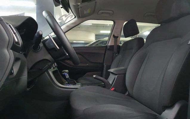 imagem-https://www.socarrao.com.br/sc-vehicle-images-prod/3200313/1786990203425-8257019_5_B_9e0043d91e.jpeg