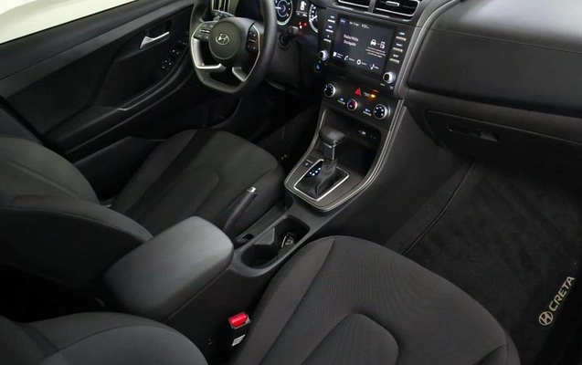 imagem-https://www.socarrao.com.br/sc-vehicle-images-prod/3200313/1786990203426-8257019_3_B_f1d513df0f.jpeg