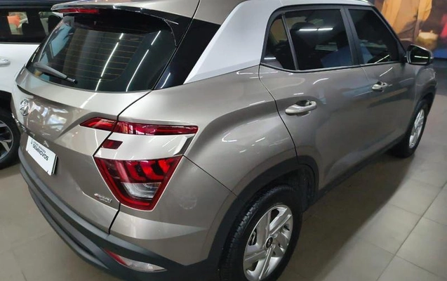 imagem-https://www.socarrao.com.br/sc-vehicle-images-prod/3200313/1786990203429-8257019_8_B_419d883e8f.jpeg
