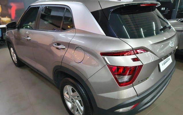 imagem-https://www.socarrao.com.br/sc-vehicle-images-prod/3200313/1786990203430-8257019_8_B_98362d7a50.jpeg