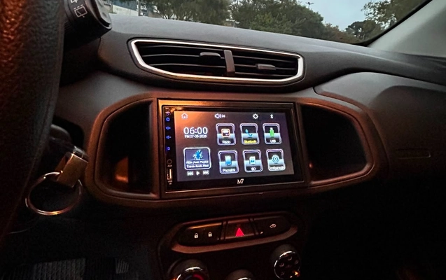 imagem-https://www.socarrao.com.br/sc-vehicle-images-prod/3200356/1786626802764-c8ae207f-f4db-41b1-8b95-28ea639e1224.jpg
