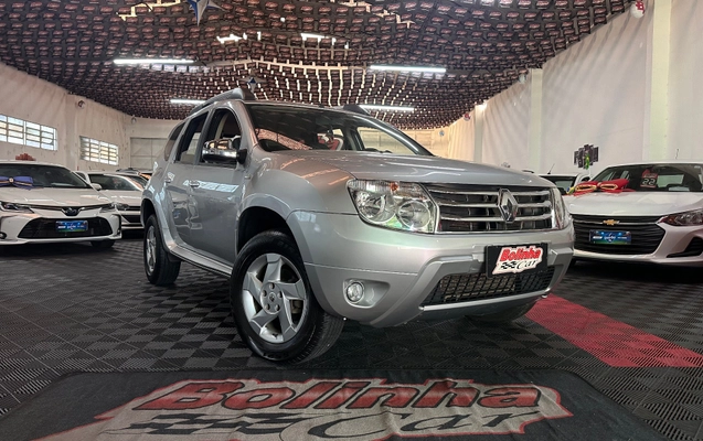 imagem-https://www.socarrao.com.br/sc-vehicle-images-prod/3200377/1786626837729-10d42ae60b2749a8be59142d57e651b8_1786044873910.jpg