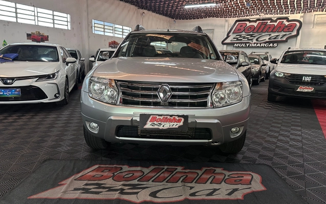 imagem-https://www.socarrao.com.br/sc-vehicle-images-prod/3200377/1786626837730-fe74d72f7ba9436cb7f1903a053b759f_1786044873917.jpg