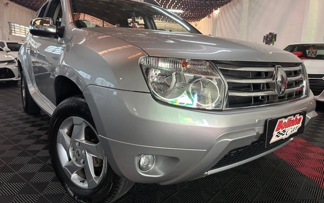 imagem-https://www.socarrao.com.br/sc-vehicle-images-prod/3200377/1786626837732-62b7a0146c8d4d86a04e6e0555e8e33b_1786044873923.jpg