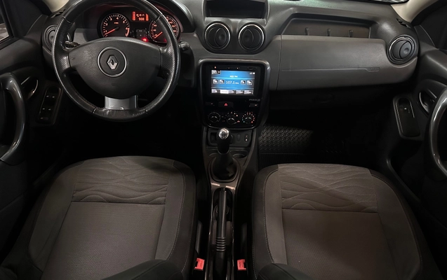 imagem-https://www.socarrao.com.br/sc-vehicle-images-prod/3200377/1786626837735-3b0e14d7d8b74d83b3cda4de335824e0_1786044873934.jpg