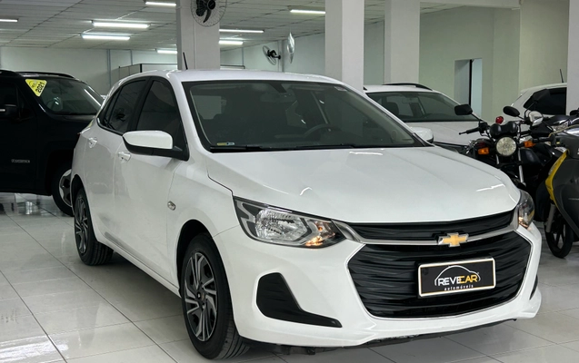 imagem-https://www.socarrao.com.br/sc-vehicle-images-prod/3200397/1786626865975-4b6991b2-f361-4c4d-bc78-faee41461cb8.jpeg