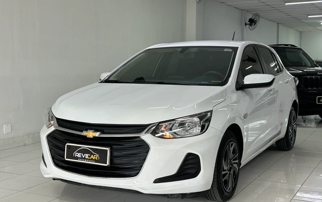 imagem-https://www.socarrao.com.br/sc-vehicle-images-prod/3200397/1786626865978-7e0a244d-6dc8-4082-b5fd-b5dd194e88aa.jpeg