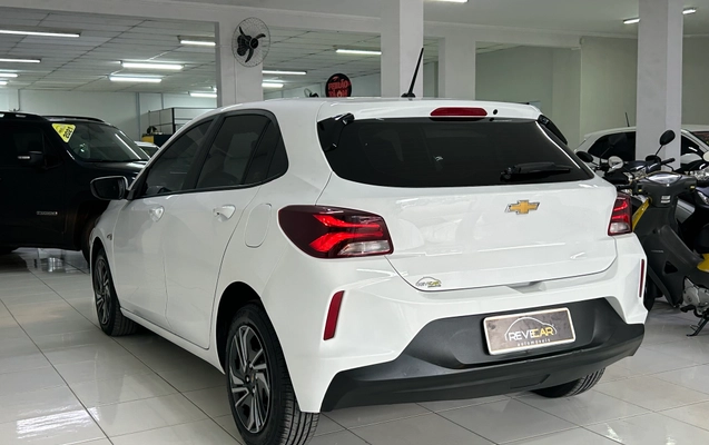 imagem-https://www.socarrao.com.br/sc-vehicle-images-prod/3200397/1786626865979-c71628f4-08f4-4af9-9466-a06b3f7935b4.jpeg