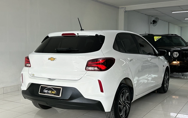 imagem-https://www.socarrao.com.br/sc-vehicle-images-prod/3200397/1786626865981-7ef2d4f8-3ed2-4e48-8073-02803a9a92b7.jpeg