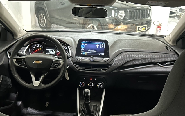 imagem-https://www.socarrao.com.br/sc-vehicle-images-prod/3200397/1786626865982-e7150046-dd74-4c3e-8c78-27d25b5f7a3e.jpeg