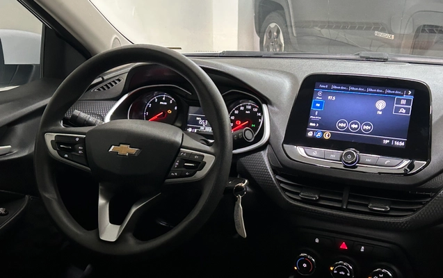 imagem-https://www.socarrao.com.br/sc-vehicle-images-prod/3200397/1786626865983-14185352-0971-4ebf-8bce-f12b57cb98b3.jpeg
