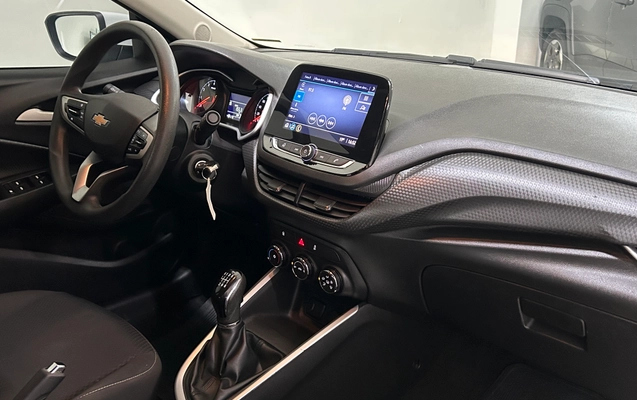 imagem-https://www.socarrao.com.br/sc-vehicle-images-prod/3200397/1786626865985-ccd8aaad-f6b8-4d4d-9e66-e7df67b8b3bd.jpeg