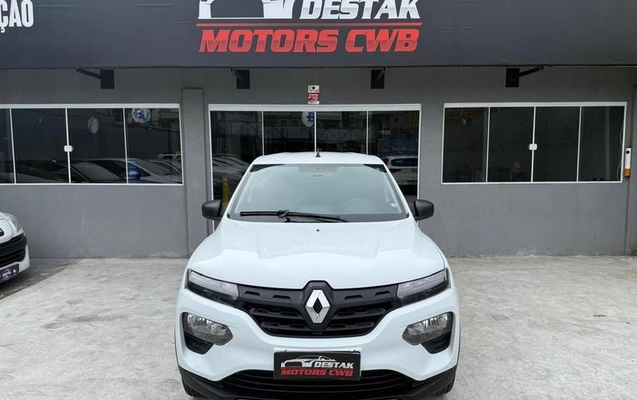 imagem-https://www.socarrao.com.br/sc-vehicle-images-prod/3200432/1786733137461-8371865_11_B_88f64f455a.jpeg