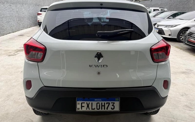 imagem-https://www.socarrao.com.br/sc-vehicle-images-prod/3200432/1786733137464-8371865_5_B_df4d7dc962.jpeg