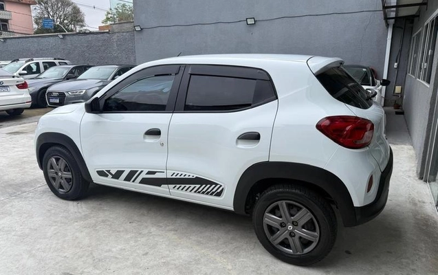 imagem-https://www.socarrao.com.br/sc-vehicle-images-prod/3200432/1786733137465-8371865_6_B_0f7ada4933.jpeg