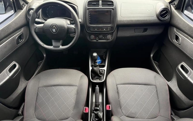 imagem-https://www.socarrao.com.br/sc-vehicle-images-prod/3200432/1786733137468-8371865_0_B_8013af3ef4.jpeg